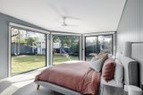 https://images.listonce.com.au/custom/160x/listings/357-359-wattletree-road-malvern-east-vic-3145/162/01262162_img_08.jpg?l7ZLIoek-S4