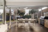 https://images.listonce.com.au/custom/160x/listings/357-359-wattletree-road-malvern-east-vic-3145/162/01262162_img_15.jpg?8rlALpL7ulk