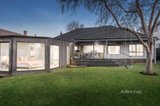 https://images.listonce.com.au/custom/160x/listings/357-359-wattletree-road-malvern-east-vic-3145/162/01262162_img_16.jpg?dgRgWtUhRqs