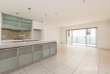 https://images.listonce.com.au/custom/160x/listings/357-59-brunswick-road-brunswick-east-vic-3057/368/01894368_img_01.jpg?0B2_MfNWKKA