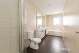 https://images.listonce.com.au/custom/160x/listings/357-59-brunswick-road-brunswick-east-vic-3057/368/01894368_img_02.jpg?8ILTlA4r0lc