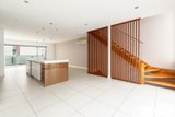 https://images.listonce.com.au/custom/160x/listings/357-59-brunswick-road-brunswick-east-vic-3057/368/01894368_img_03.jpg?8ILTlA4r0lc