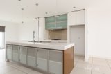 https://images.listonce.com.au/custom/160x/listings/357-59-brunswick-road-brunswick-east-vic-3057/368/01894368_img_04.jpg?iD9-o2DPPQM