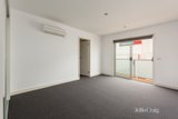 https://images.listonce.com.au/custom/160x/listings/357-59-brunswick-road-brunswick-east-vic-3057/368/01894368_img_05.jpg?1OSYCTBd0oo
