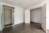 https://images.listonce.com.au/custom/160x/listings/357-59-brunswick-road-brunswick-east-vic-3057/368/01894368_img_06.jpg?1OSYCTBd0oo
