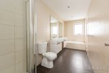 https://images.listonce.com.au/custom/160x/listings/357-59-brunswick-road-brunswick-east-vic-3057/429/01602429_img_01.jpg?MqrC7TJLUH0