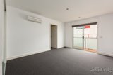 https://images.listonce.com.au/custom/160x/listings/357-59-brunswick-road-brunswick-east-vic-3057/429/01602429_img_02.jpg?ixET1_wToNc