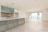 https://images.listonce.com.au/custom/160x/listings/357-59-brunswick-road-brunswick-east-vic-3057/429/01602429_img_05.jpg?iLIsh_d6IKo