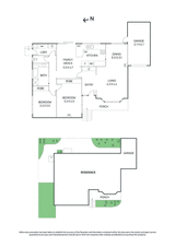 https://images.listonce.com.au/custom/160x/listings/357-ashburn-grove-ashburton-vic-3147/980/01984980_floorplan_01.gif?Aj3RPqKm5ZA