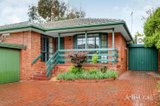 https://images.listonce.com.au/custom/160x/listings/357-ashburn-grove-ashburton-vic-3147/980/01984980_img_01.jpg?zNA_5-PQu9A