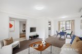 https://images.listonce.com.au/custom/160x/listings/357-ashburn-grove-ashburton-vic-3147/980/01984980_img_02.jpg?SQ_JX_MFZhk