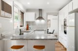 https://images.listonce.com.au/custom/160x/listings/357-ashburn-grove-ashburton-vic-3147/980/01984980_img_03.jpg?tqE6-gLzpAU
