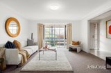 https://images.listonce.com.au/custom/160x/listings/357-ashburn-grove-ashburton-vic-3147/980/01984980_img_05.jpg?qIMBvtHRa3o
