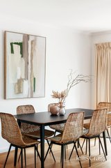 https://images.listonce.com.au/custom/160x/listings/357-ashburn-grove-ashburton-vic-3147/980/01984980_img_07.jpg?CnMyO2giIO8