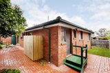 https://images.listonce.com.au/custom/160x/listings/357-ashburn-grove-ashburton-vic-3147/980/01984980_img_08.jpg?kjuLtka6kaU