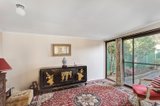 https://images.listonce.com.au/custom/160x/listings/357-asling-street-brighton-vic-3186/749/00689749_img_03.jpg?7vxX6OeLy3Q