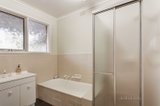 https://images.listonce.com.au/custom/160x/listings/357-asling-street-brighton-vic-3186/749/00689749_img_05.jpg?iCO4dIsbgno