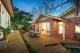 https://images.listonce.com.au/custom/160x/listings/357-auburn-road-hawthorn-vic-3122/276/00545276_img_01.jpg?b9wDBCdCTGw