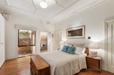 https://images.listonce.com.au/custom/160x/listings/357-auburn-road-hawthorn-vic-3122/276/00545276_img_05.jpg?xeRtHS9XElw