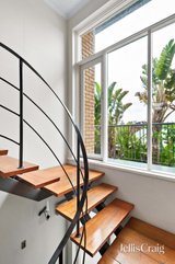 https://images.listonce.com.au/custom/160x/listings/357-bluff-road-black-rock-vic-3193/144/01859144_img_09.jpg?j2l5EXErx9w
