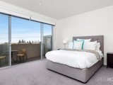 https://images.listonce.com.au/custom/160x/listings/357-blyth-street-altona-vic-3018/357/01202357_img_05.jpg?ClSw-MIXZ5A