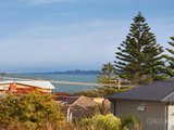 https://images.listonce.com.au/custom/160x/listings/357-blyth-street-altona-vic-3018/357/01202357_img_11.jpg?5ks9Vp7AVjc