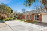 https://images.listonce.com.au/custom/160x/listings/357-brown-street-castlemaine-vic-3450/459/01407459_img_02.jpg?uAfeDk72hjc