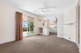 https://images.listonce.com.au/custom/160x/listings/357-brown-street-castlemaine-vic-3450/459/01407459_img_08.jpg?VWDSAgTlVfI