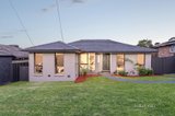 https://images.listonce.com.au/custom/160x/listings/357-gladstone-road-dandenong-north-vic-3175/203/01591203_img_01.jpg?AVdL57KwX8Q