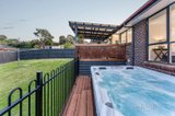 https://images.listonce.com.au/custom/160x/listings/357-gladstone-road-dandenong-north-vic-3175/203/01591203_img_13.jpg?GqowVrkgND4