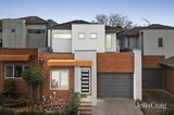 https://images.listonce.com.au/custom/160x/listings/357-heatherdale-road-ringwood-vic-3134/710/01951710_img_01.jpg?bjKqEKwT8D4