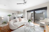 https://images.listonce.com.au/custom/160x/listings/357-heatherdale-road-ringwood-vic-3134/710/01951710_img_02.jpg?ltw2MRAE8gY
