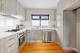 https://images.listonce.com.au/custom/160x/listings/357-heatherdale-road-ringwood-vic-3134/710/01951710_img_03.jpg?34joDQgWtwo