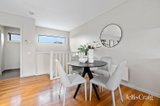 https://images.listonce.com.au/custom/160x/listings/357-heatherdale-road-ringwood-vic-3134/710/01951710_img_05.jpg?x7T7UKKU9p8