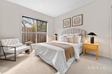 https://images.listonce.com.au/custom/160x/listings/357-heatherdale-road-ringwood-vic-3134/710/01951710_img_06.jpg?-8zJT_itbu0