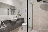 https://images.listonce.com.au/custom/160x/listings/357-heatherdale-road-ringwood-vic-3134/710/01951710_img_07.jpg?FwlLU8RdZhY
