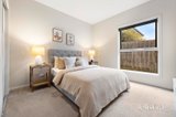 https://images.listonce.com.au/custom/160x/listings/357-heatherdale-road-ringwood-vic-3134/710/01951710_img_08.jpg?8GIyE10OqwI