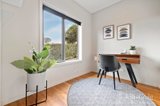 https://images.listonce.com.au/custom/160x/listings/357-heatherdale-road-ringwood-vic-3134/710/01951710_img_09.jpg?SithVB8rUO4