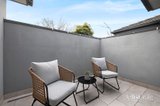 https://images.listonce.com.au/custom/160x/listings/357-heatherdale-road-ringwood-vic-3134/710/01951710_img_10.jpg?13qTxsB7TEQ