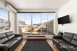https://images.listonce.com.au/custom/160x/listings/357-keele-street-collingwood-vic-3066/196/01977196_img_01.jpg?rUtxSeLzH8I
