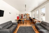 https://images.listonce.com.au/custom/160x/listings/357-keele-street-collingwood-vic-3066/196/01977196_img_02.jpg?MV981-57u0Y