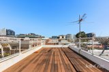 https://images.listonce.com.au/custom/160x/listings/357-keele-street-collingwood-vic-3066/196/01977196_img_03.jpg?y9Dfjv9hk6M