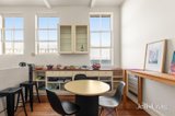https://images.listonce.com.au/custom/160x/listings/357-keele-street-collingwood-vic-3066/196/01977196_img_05.jpg?i5Nx_0oGweI