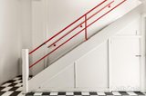 https://images.listonce.com.au/custom/160x/listings/357-keele-street-collingwood-vic-3066/196/01977196_img_06.jpg?WM6lV8xKiXw