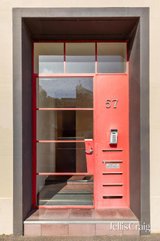 https://images.listonce.com.au/custom/160x/listings/357-keele-street-collingwood-vic-3066/196/01977196_img_07.jpg?_iHxStmdb-Q