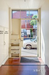 https://images.listonce.com.au/custom/160x/listings/357-keele-street-collingwood-vic-3066/196/01977196_img_08.jpg?SkqIQ75_wfM