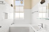 https://images.listonce.com.au/custom/160x/listings/357-keele-street-collingwood-vic-3066/196/01977196_img_10.jpg?I4V8YEHKgbo