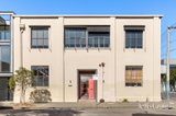 https://images.listonce.com.au/custom/160x/listings/357-keele-street-collingwood-vic-3066/196/01977196_img_11.jpg?MWmJBsX4f7E