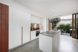 https://images.listonce.com.au/custom/160x/listings/357-martin-street-thornbury-vic-3071/464/01885464_img_01.jpg?YNtrnqMaPV0
