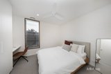 https://images.listonce.com.au/custom/160x/listings/357-martin-street-thornbury-vic-3071/464/01885464_img_03.jpg?Apb3PyAcSAY